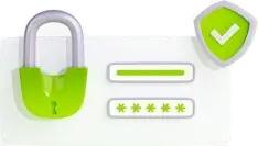 Ponte Stellar AI - Harness the Vast Market Potential