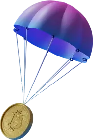 Ponte Stellar AI - Seamless portfolio expansion