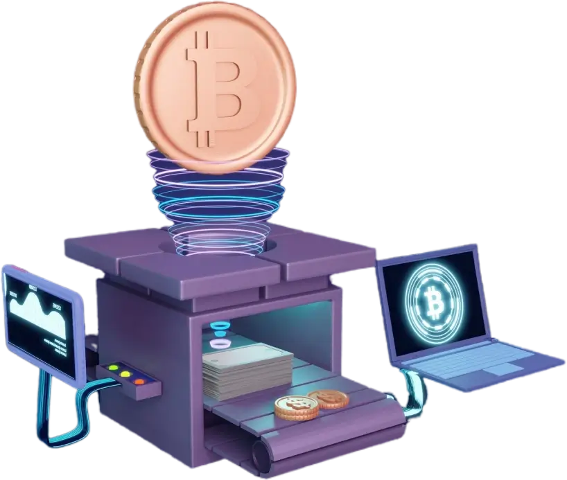 Ponte Stellar AI - 
                        Ponte Stellar AI: Explore Our Official App
                    