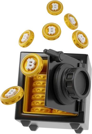 Ponte Stellar AI - 
                    Embracing the essence of Ponte Stellar AI
                